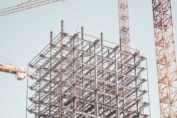 ���ݽ����Ŵ�Ա�����������Ա���ʱ��