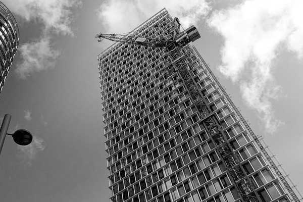 �������Ŵ�Ա�����������Ա���ʱ��