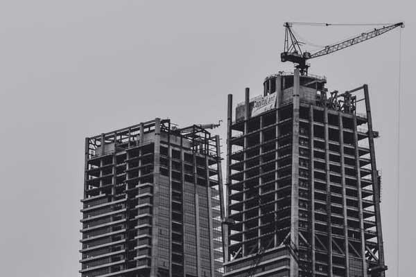 ���������Ŵ�Ա�����������Ա���ʱ��