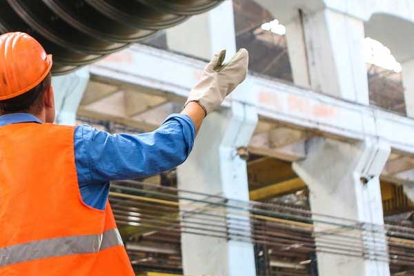 焦作建筑九大员报考条件考试报名时间