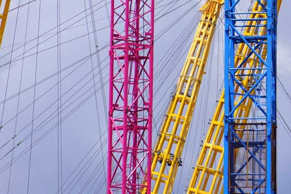 ���������Ŵ�Ա�����������Ա���ʱ��