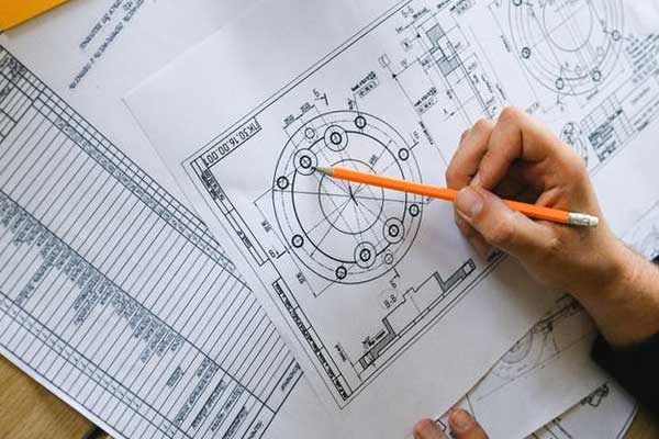 ���������Ŵ�Ա�����������Ա���ʱ��