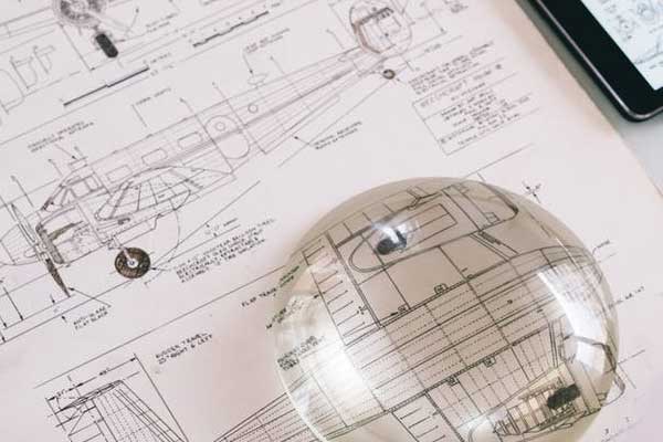 ���������Ŵ�Ա�����������Ա���ʱ��