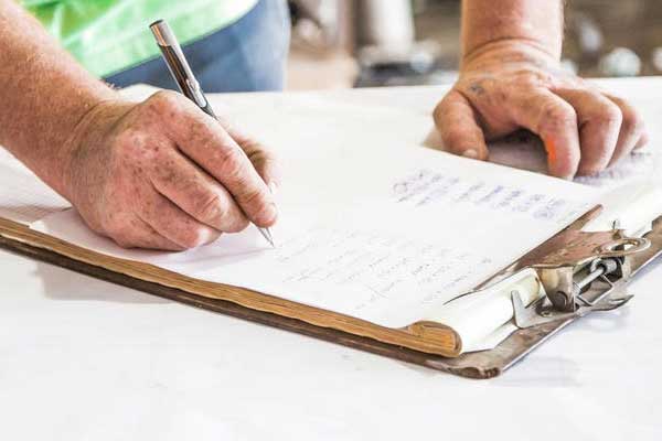 ���⽨���Ŵ�Ա�����������Ա���ʱ��