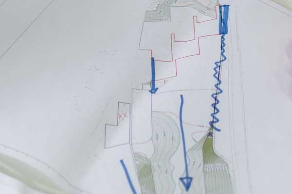 פ���꽨���Ŵ�Ա�����������Ա���ʱ��