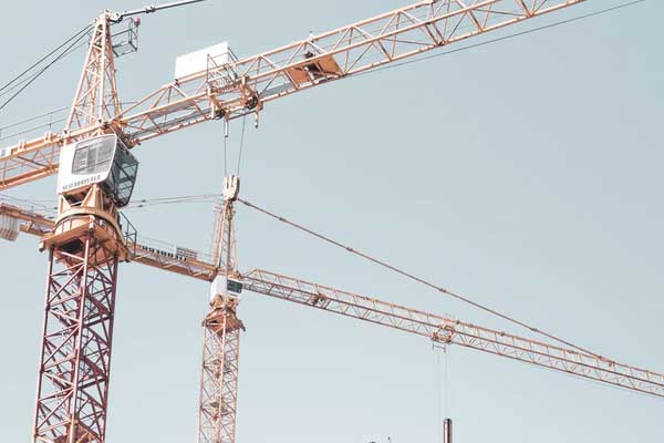 ��������Ŵ�Ա�����������Ա���ʱ��