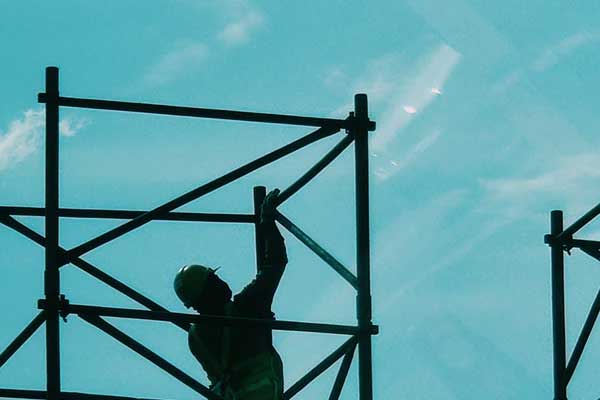 ����Ͽ�����Ŵ�Ա�����������Ա���ʱ��