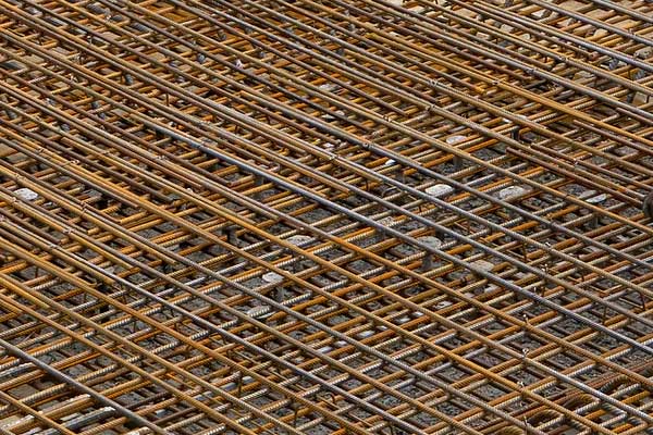 ��ɳ�����Ŵ�Ա�����������Ա���ʱ��