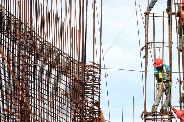 宜昌建筑九大员报考条件考试报名时间