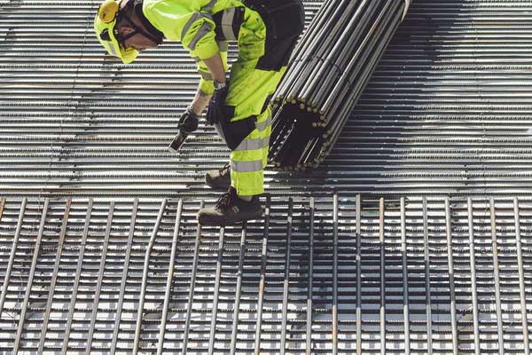 �人�����Ŵ�Ա�����������Ա���ʱ��