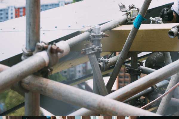 ���������Ŵ�Ա�����������Ա���ʱ��