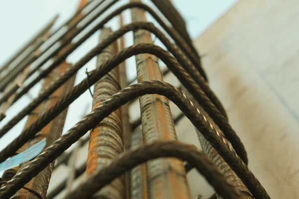 ���޽����Ŵ�Ա�����������Ա���ʱ��