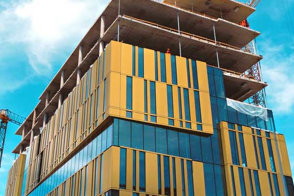 岳阳建筑九大员报考条件考试报名时间