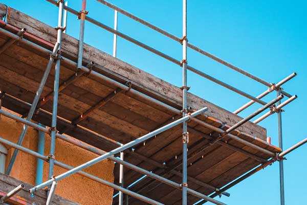 ���������Ŵ�Ա�����������Ա���ʱ��