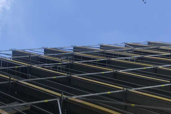 ��������Ŵ�Ա�����������Ա���ʱ��