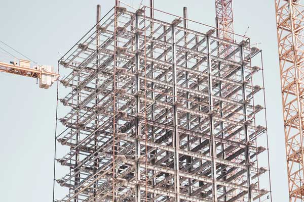 ���½����Ŵ�Ա�����������Ա���ʱ��