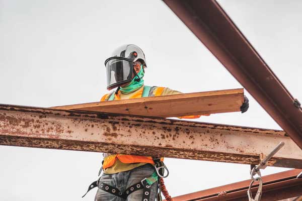 ���������Ŵ�Ա�����������Ա���ʱ��