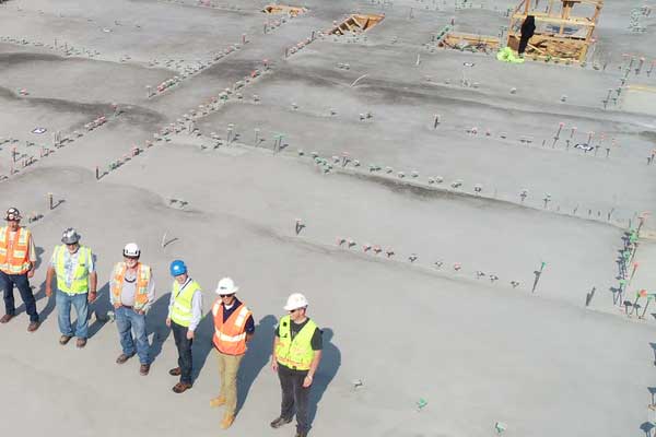 ��̶�����Ŵ�Ա�����������Ա���ʱ��