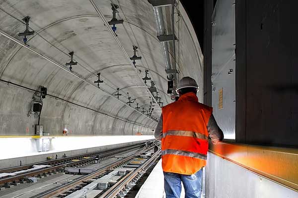 永州建筑九大员报考条件考试报名时间