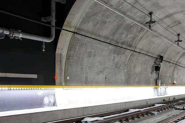 怀化建筑九大员报考条件考试报名时间