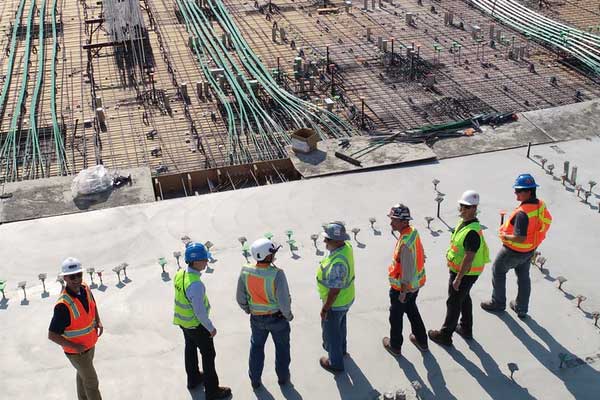 Т�н����Ŵ�Ա�����������Ա���ʱ��