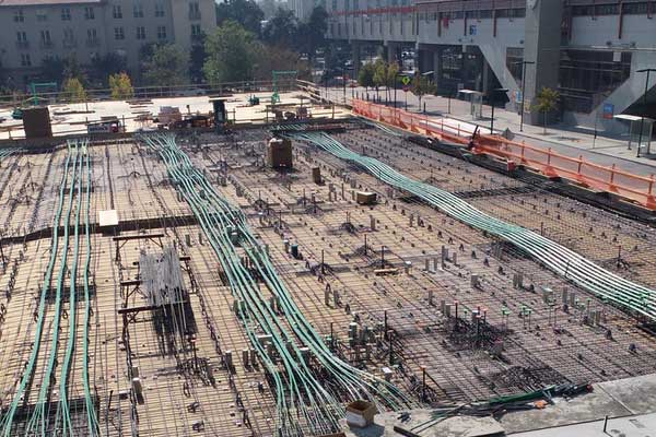 ���������Ŵ�Ա�����������Ա���ʱ��