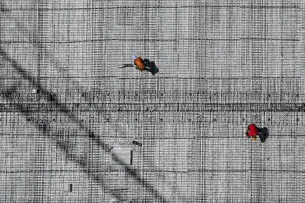 ���ݽ����Ŵ�Ա�����������Ա���ʱ��