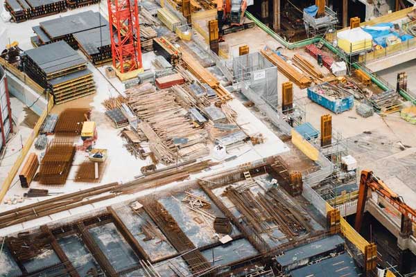 ʮ�߽����Ŵ�Ա�����������Ա���ʱ��