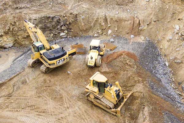 ���Ž����Ŵ�Ա�����������Ա���ʱ��