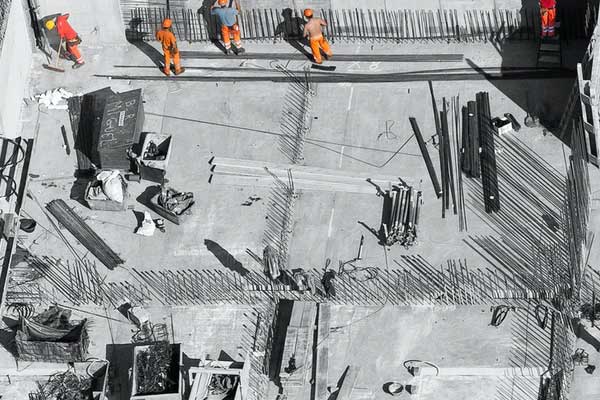 �ƸԽ����Ŵ�Ա�����������Ա���ʱ��