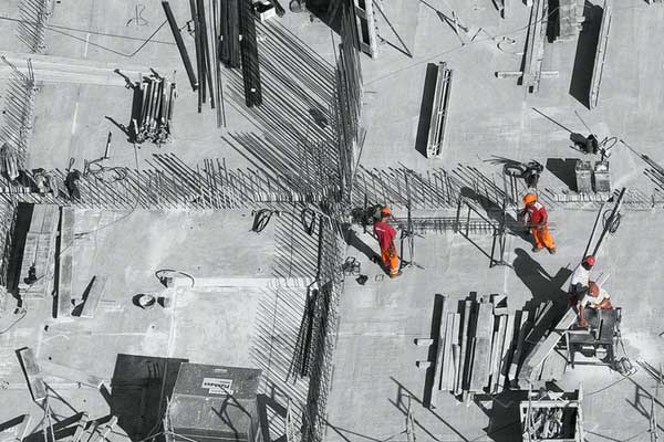 ���ݽ����Ŵ�Ա�����������Ա���ʱ��