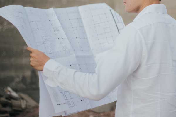 ���������Ŵ�Ա�����������Ա���ʱ��