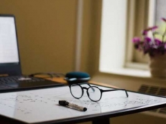 ��ɽ������ѵ��������/