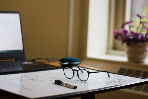 ��ɽ������ѵ��������