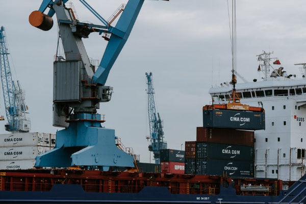 ���������Ŵ�Ա�����������Ա���ʱ��