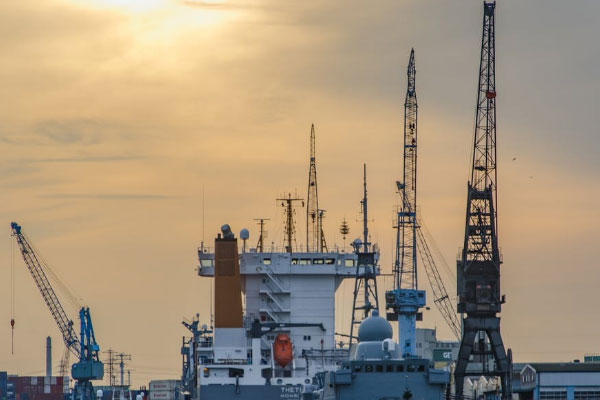 ��ӽ����Ŵ�Ա�����������Ա���ʱ��