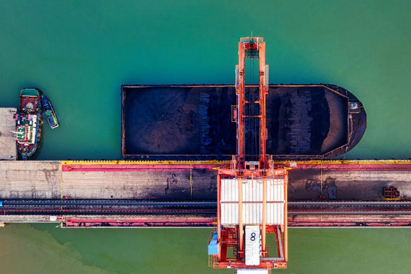 ���Ͻ����Ŵ�Ա�����������Ա���ʱ��