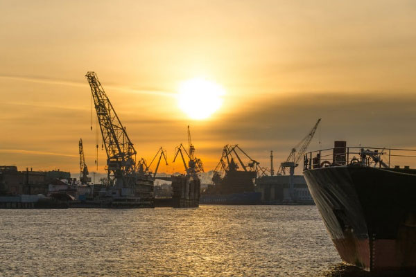 ���彨���Ŵ�Ա�����������Ա���ʱ��