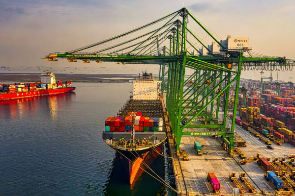 ����ˮ�����Ŵ�Ա�����������Ա���ʱ��