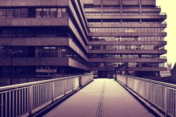 ��Ϫ�����Ŵ�Ա�����������Ա���ʱ��