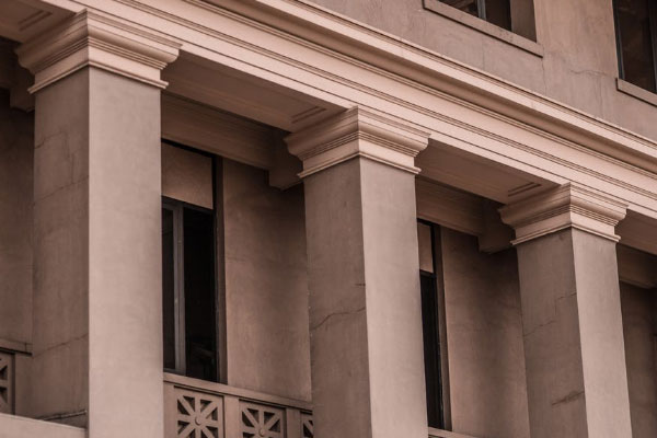 榆林建筑九大员报考条件考试报名时间