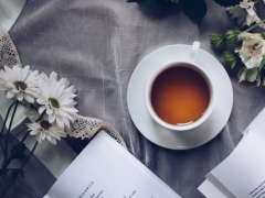 ���ǿ�����ѵ��������/