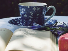 ���ǿ�����ѵ������ô��/