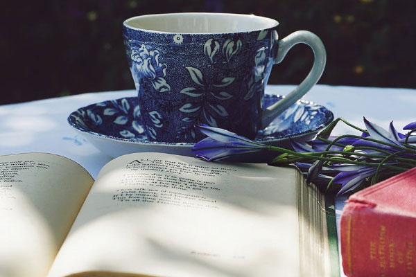 ���ǿ�����ѵ������ô��