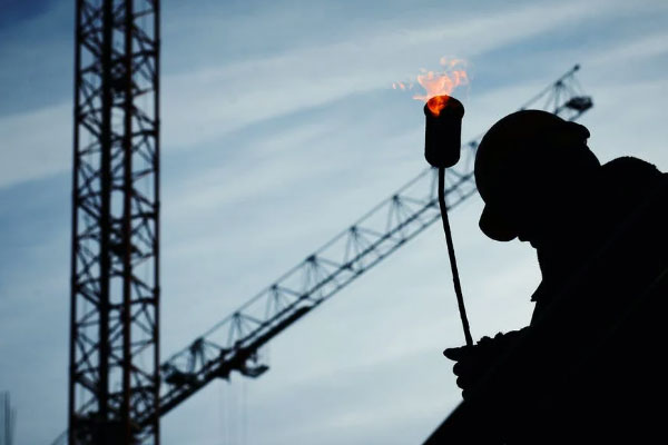 ���������Ŵ�Ա�����������Ա���ʱ��