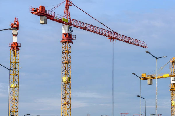 �˱������Ŵ�Ա�����������Ա���ʱ��