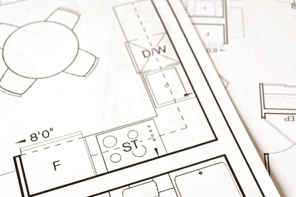 �ϳ佨���Ŵ�Ա�����������Ա���ʱ��