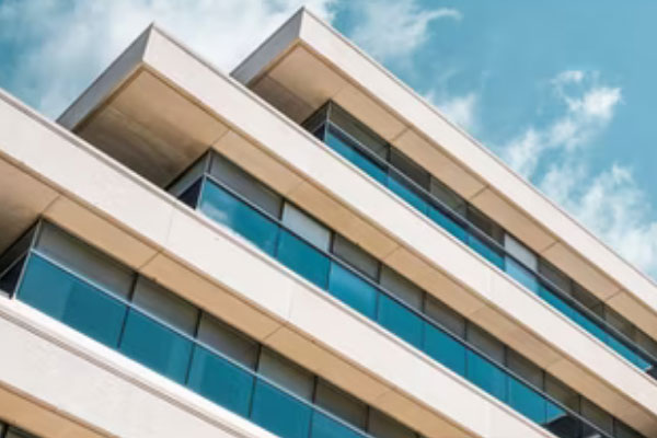 ��֦�������Ŵ�Ա�����������Ա���ʱ��