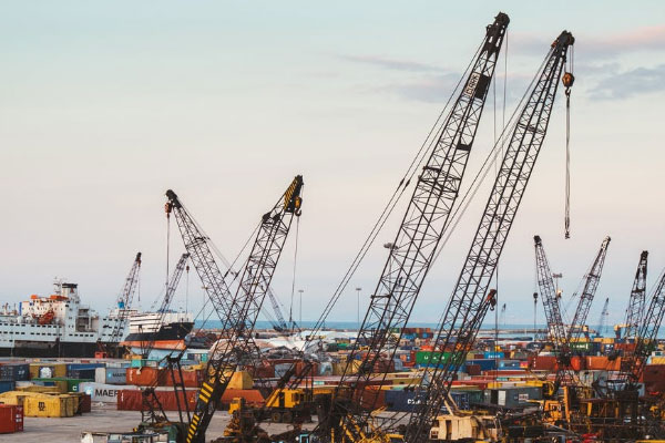 ���������Ŵ�Ա�����������Ա���ʱ��