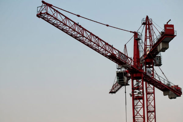 �Ͻڽ����Ŵ�Ա�����������Ա���ʱ��